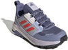 Terrex Trailmaker RAIN.RDY wandelschoenen