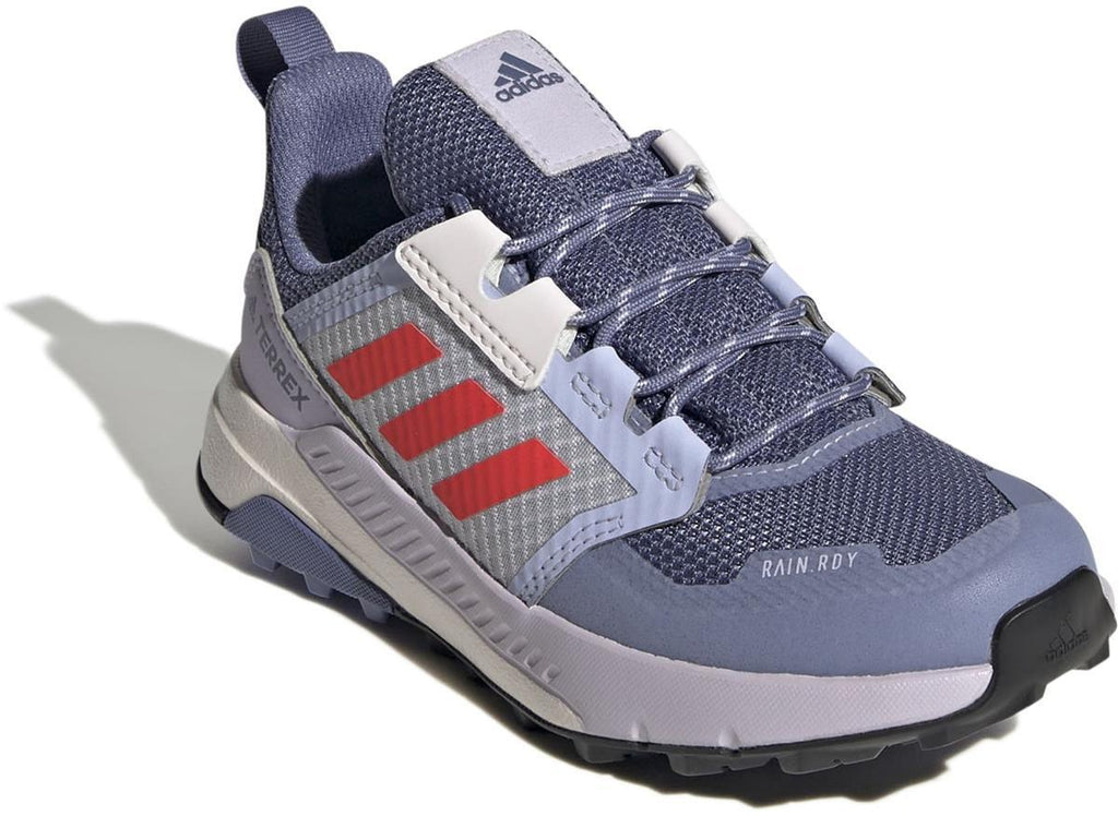 Terrex Trailmaker RAIN.RDY wandelschoenen