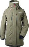 silje ws parka