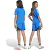 Jude Bellingham Training Short Kids