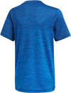 B A.r. Grad Tee