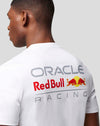 Core Full Colour Logo shirt