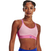 UNDER ARMOUR Női-Bustier