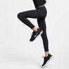 Pro kids legging
