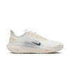 Pegasus 41 Gore-tex Hardloopschoenen