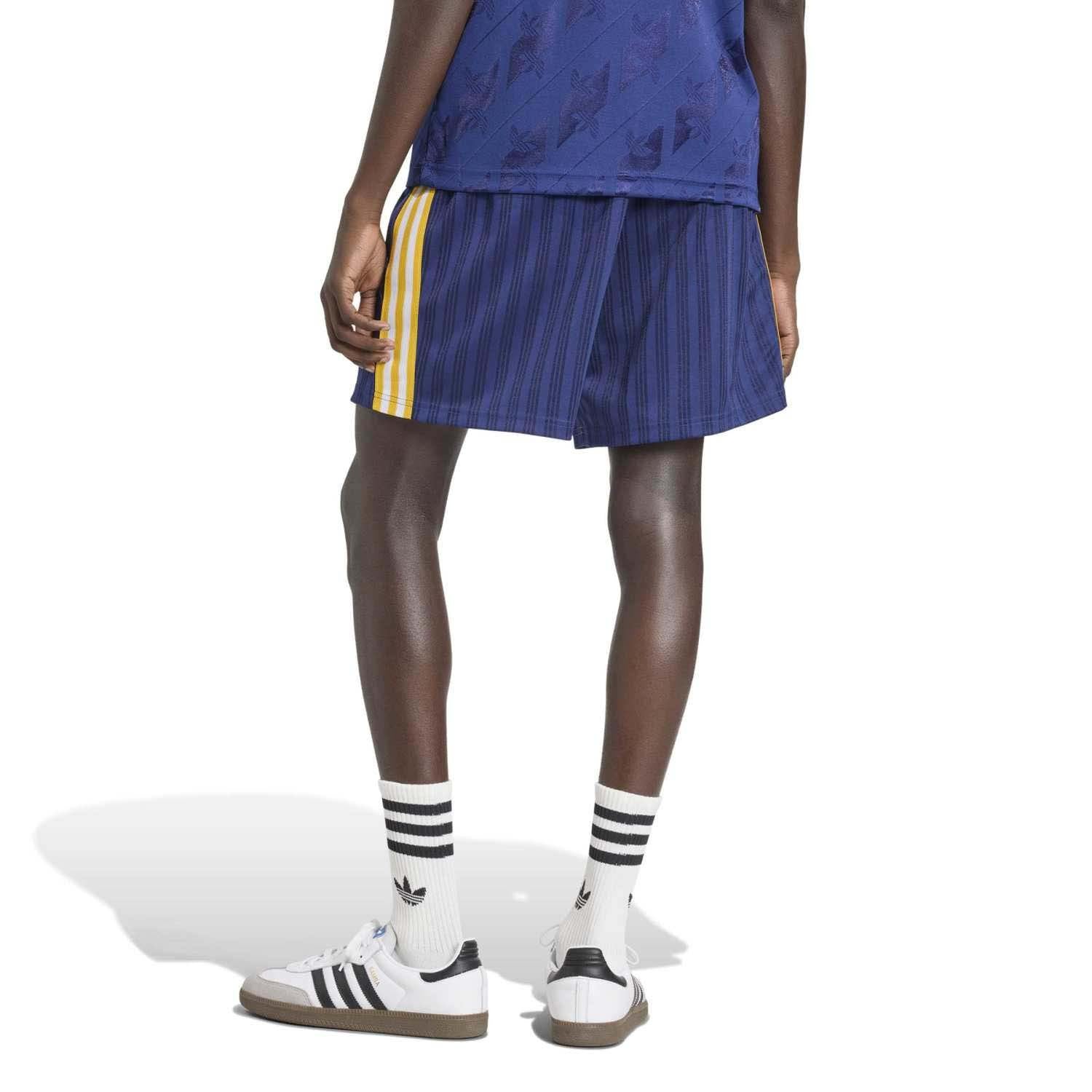 Real Madrid Originals Short