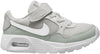 Air Max Sc sneakers