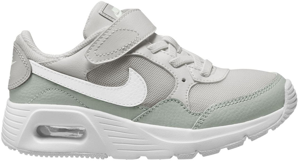 Air Max Sc sneakers
