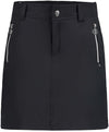 Hopiala Skirts
