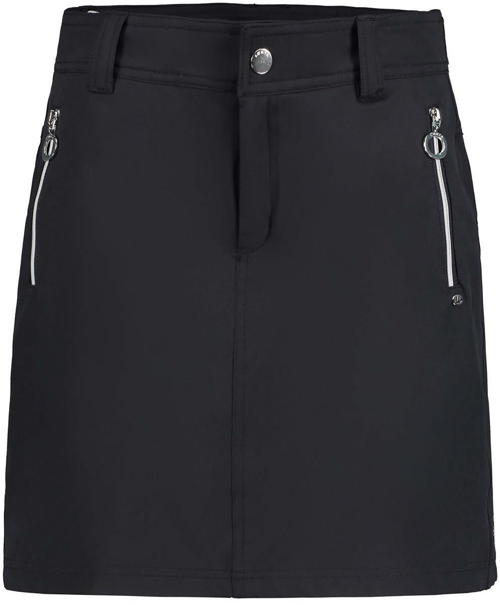 Hopiala Skirts
