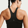 Tempo  Medium-support C Sport bh