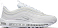 Air Max 97 sneakers