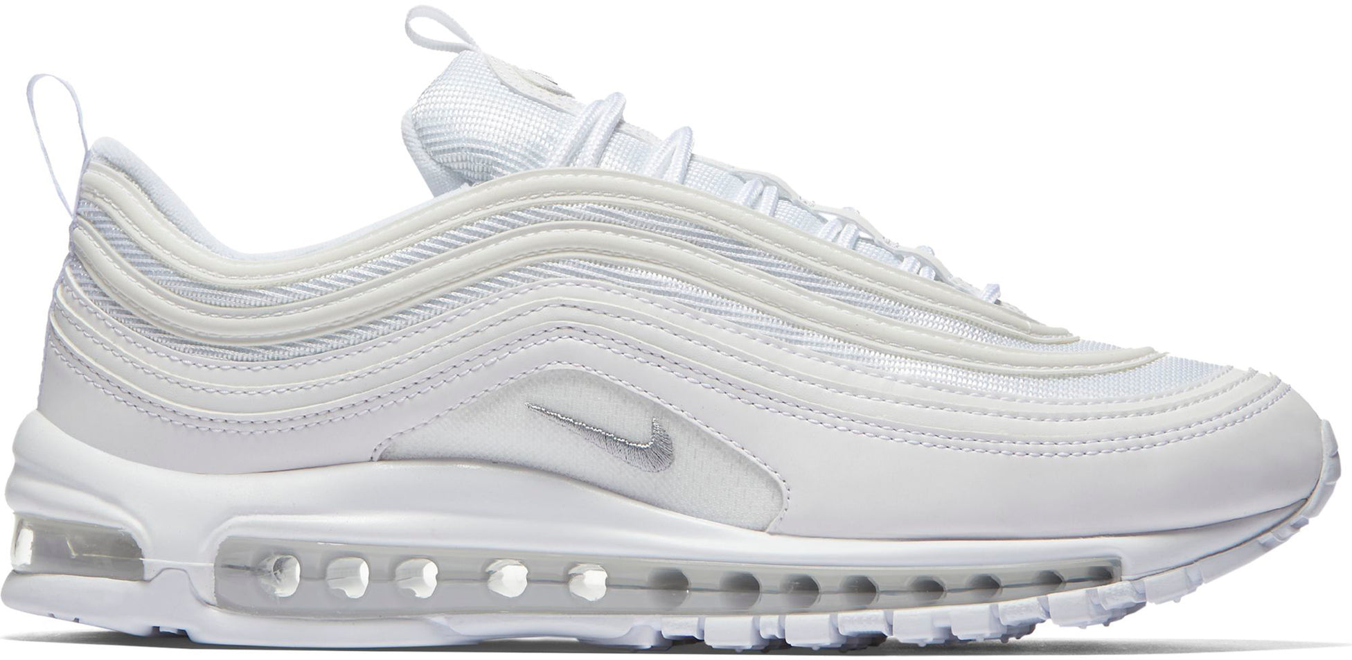 Air Max 97 sneakers
