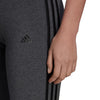 W 3s Leg