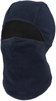 kids balaclava