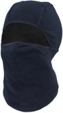 kids balaclava