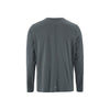 Hypervent Longsleeve T-shirt zomer