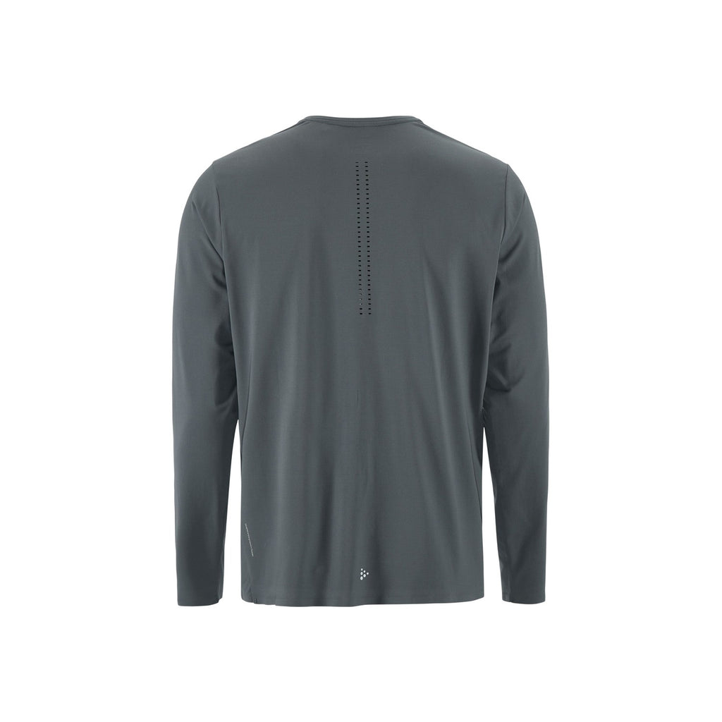 Hypervent Longsleeve T-shirt zomer