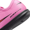 Nike Jr. Mercurial Vapor 16 Academy