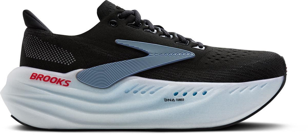 Glycerin Max hardloopschoenen