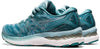 GEL-Nimbus 23 hardloopschoenen