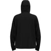 Zeroweight Pro Windproof Anorak Langlaufjack