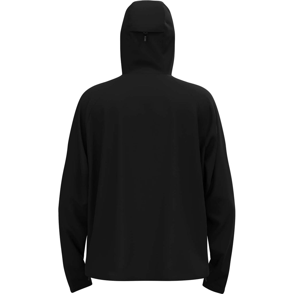Zeroweight Pro Windproof Anorak Langlaufjack
