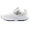 w520cw9-nb hardloopschoenen