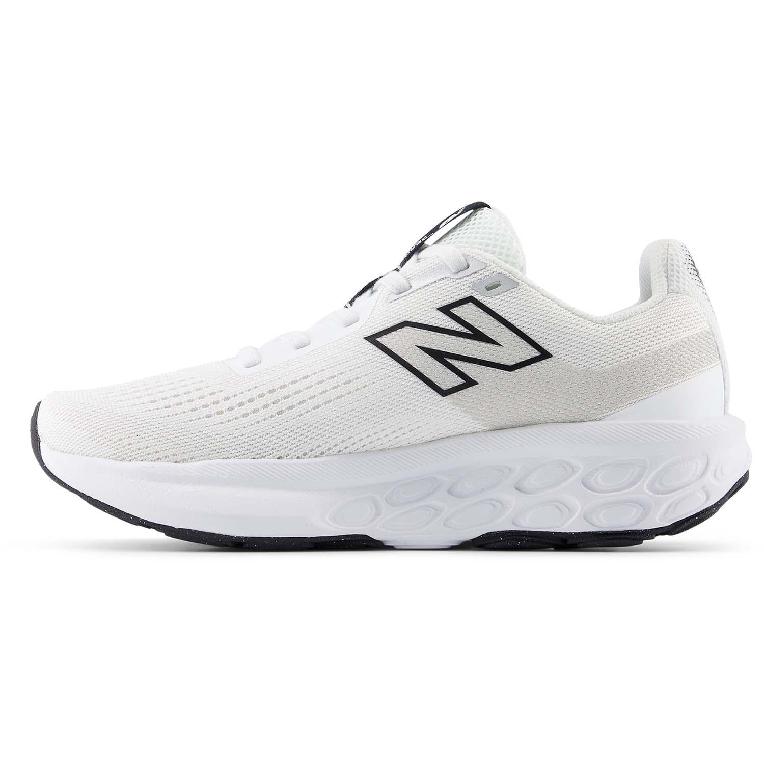 w520cw9-nb hardloopschoenen