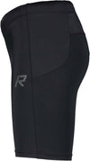 Menonen short