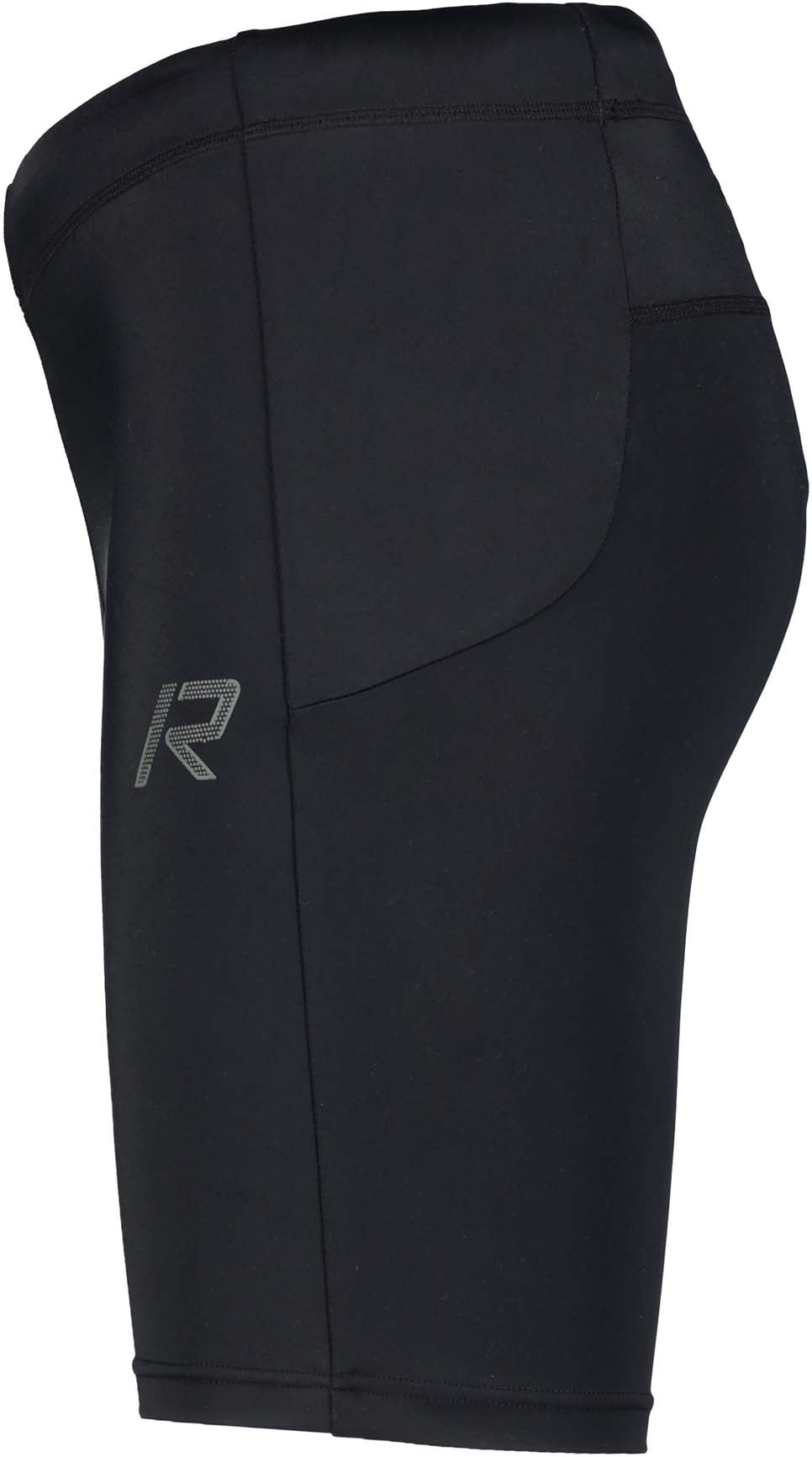 Menonen short