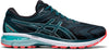 GT-2000 8 hardloopschoenen