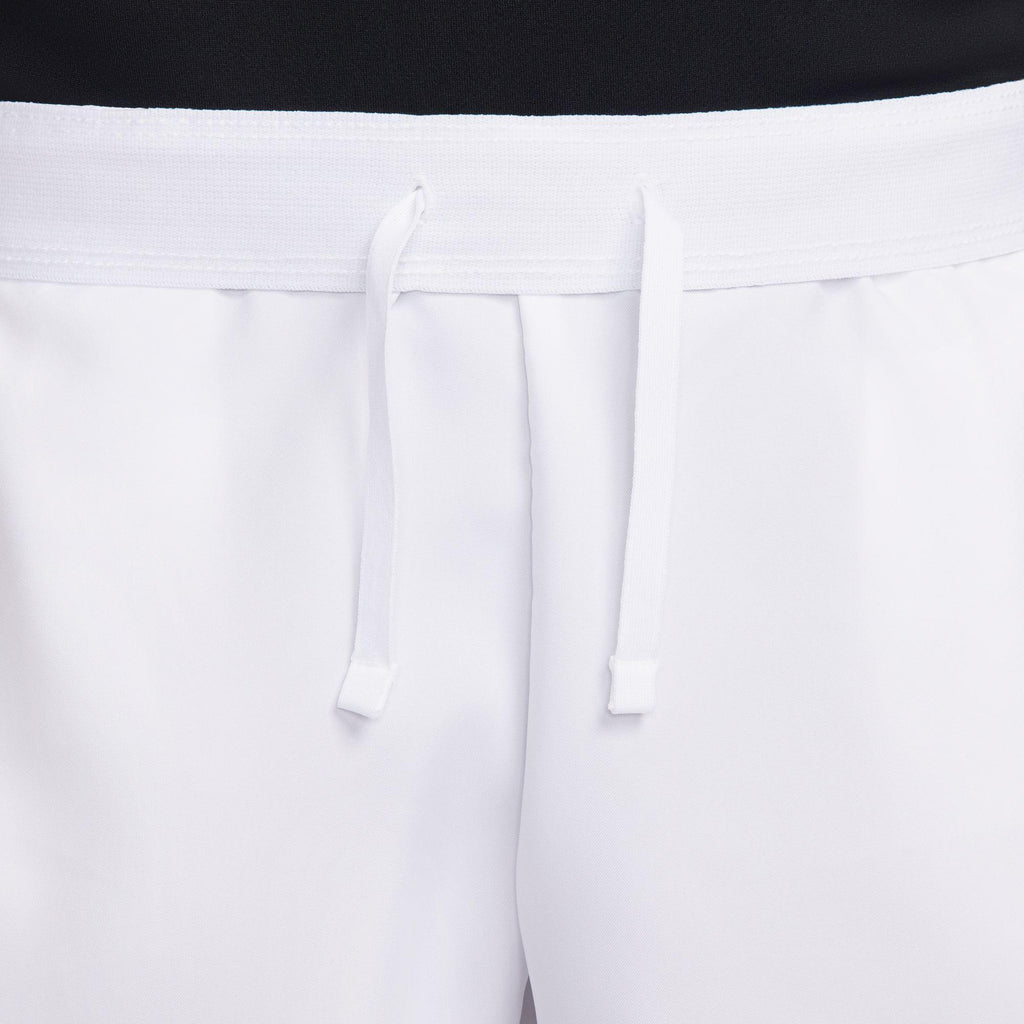 Dri-FIT Victory 9I short