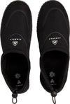 Pepe Ii waterschoenen