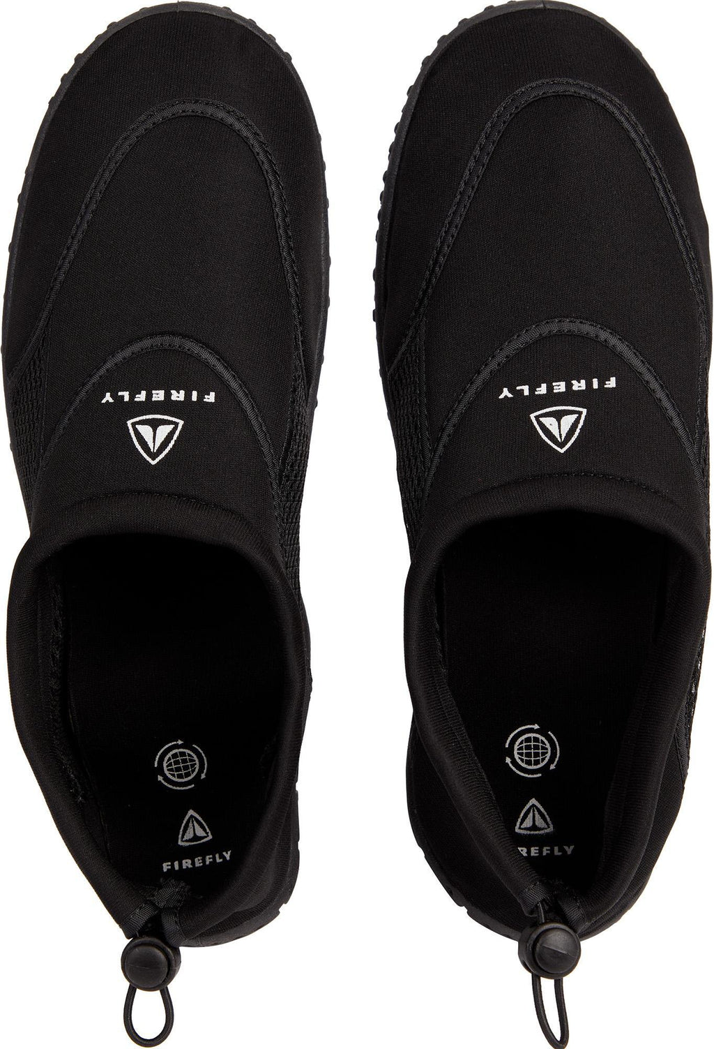 Pepe Ii waterschoenen