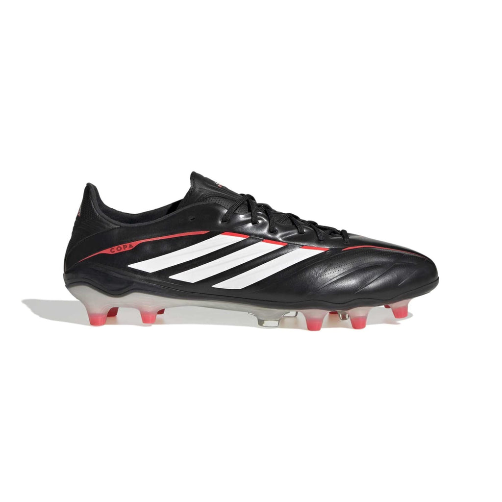Copa Pure Elite FG Gras voetbalschoenen