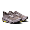 Cloudsurfer Trail 2 Hardloopschoenen