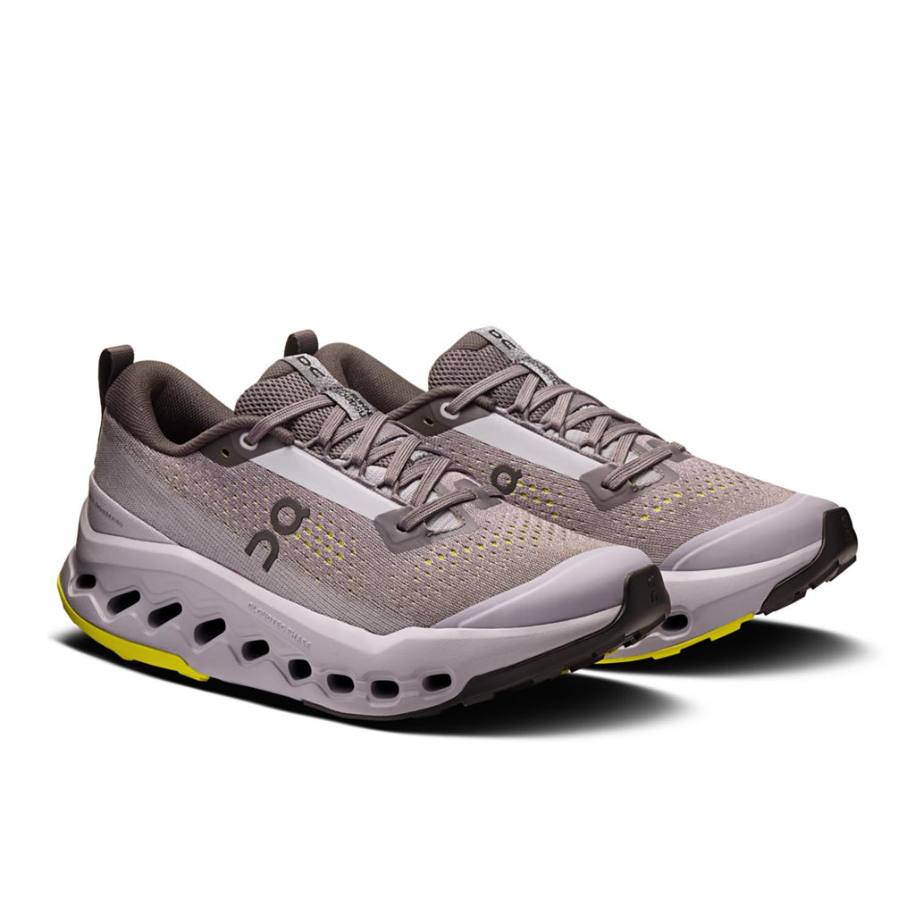 Cloudsurfer Trail 2 Hardloopschoenen