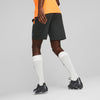 TeamLIGA trainingsshort