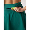 ace skirt pocket