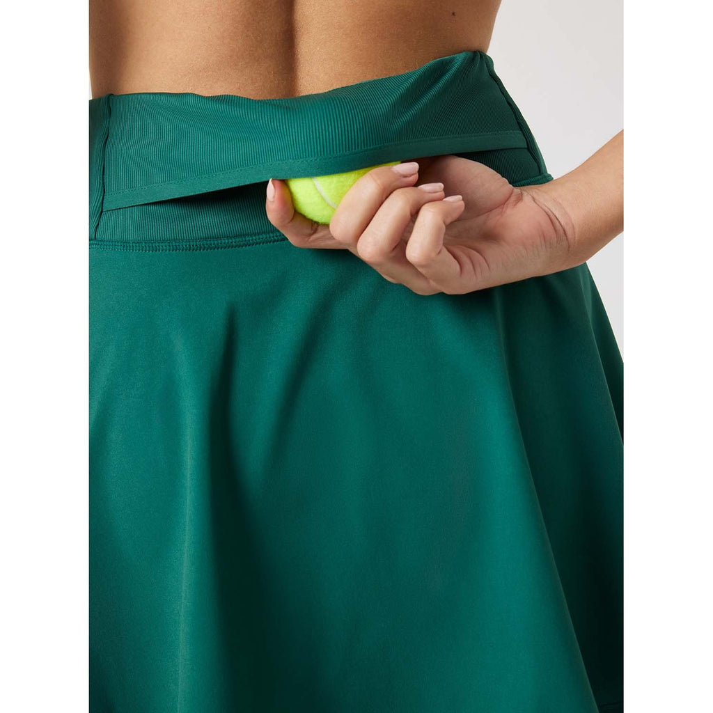 ace skirt pocket