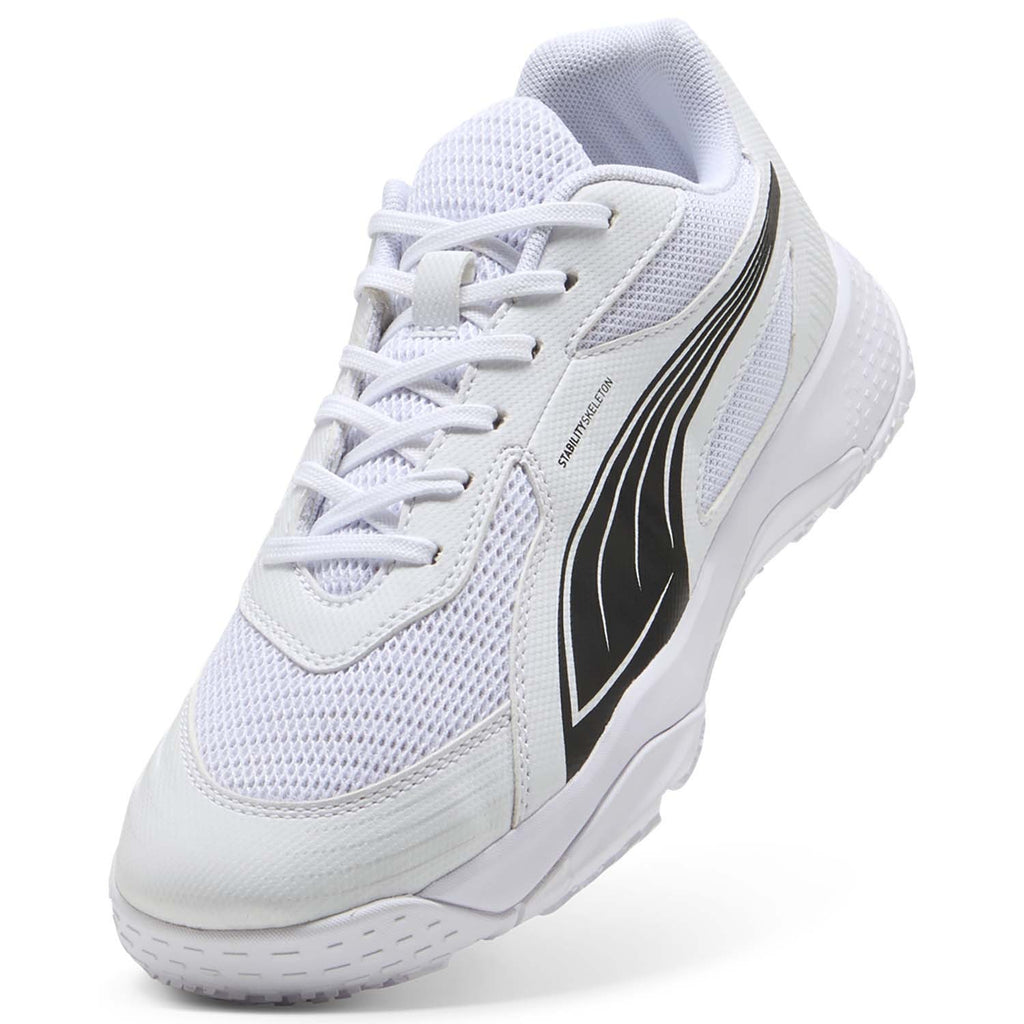 Solarflash Indoorschoenen kids