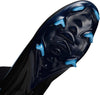 Mercurial Zoom Superfly 10 Pro FG voetbalschoenen