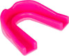 Reece Mouth Guard Dental Impact Shi