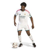 Real Madrid 26/27 Thuisshorts
