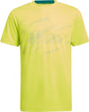 AEROREADY Print shirt