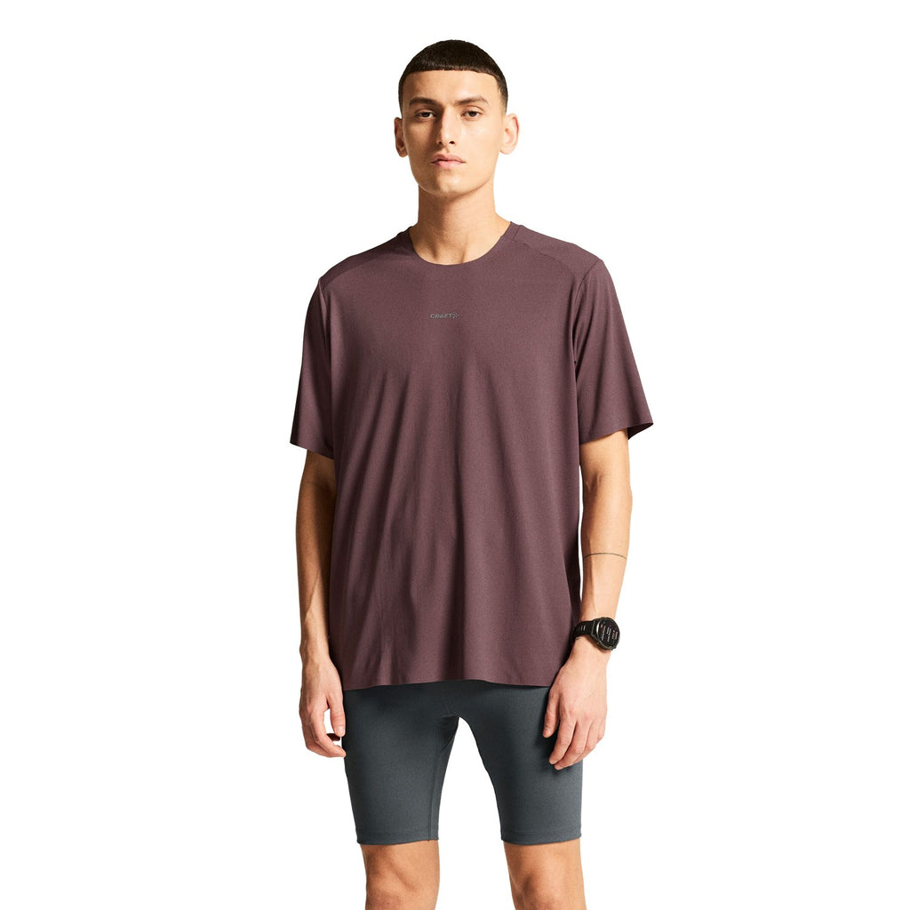 Hypervent Tee T-shirt zomer