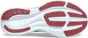 Ride 16 hardloopschoenen