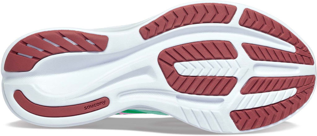 Ride 16 hardloopschoenen