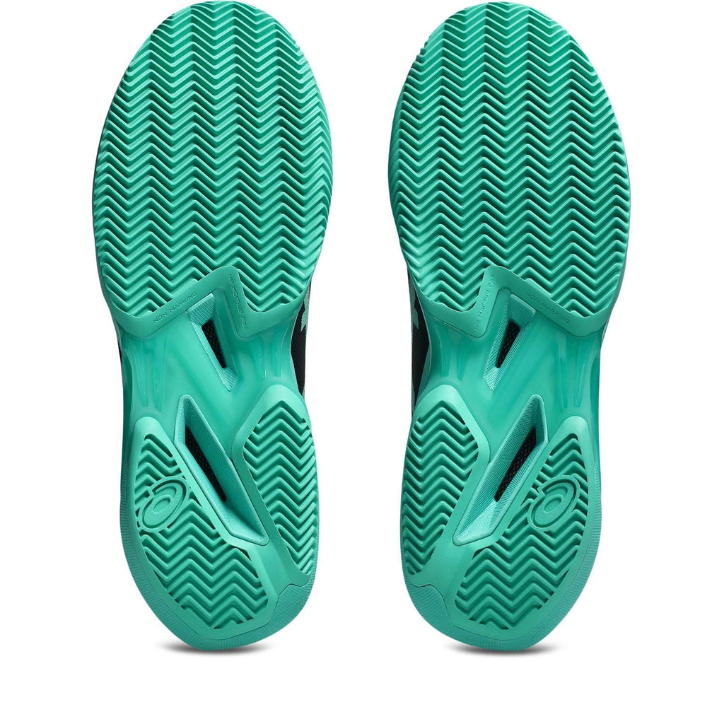 Solution Speed Ff 4 Clay All court tennisschoenen